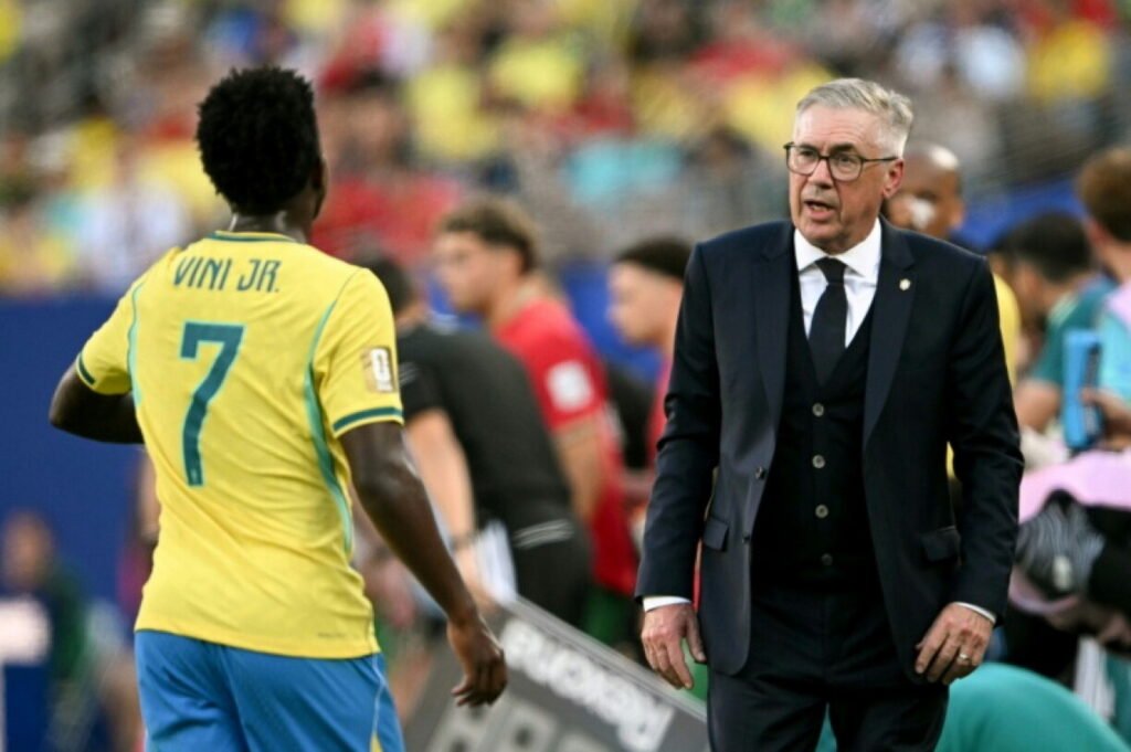 carlo ancelotti 2