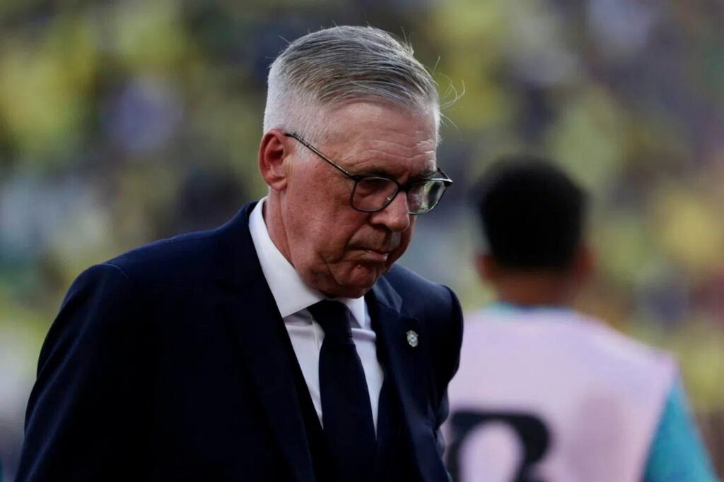 carlo ancelotti 3