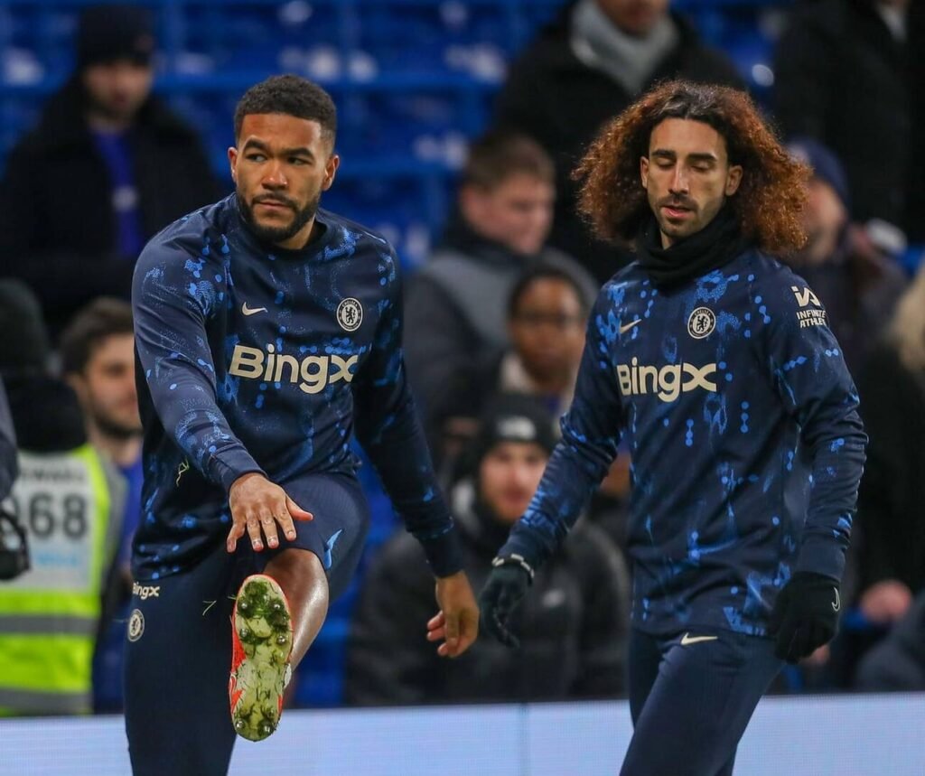 cucurella 1 1