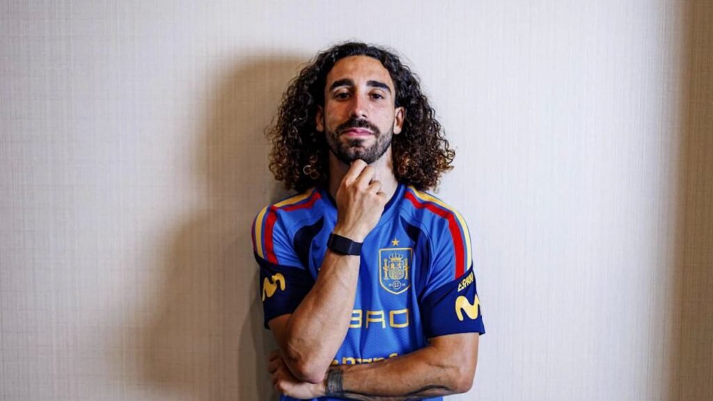 cucurella 1