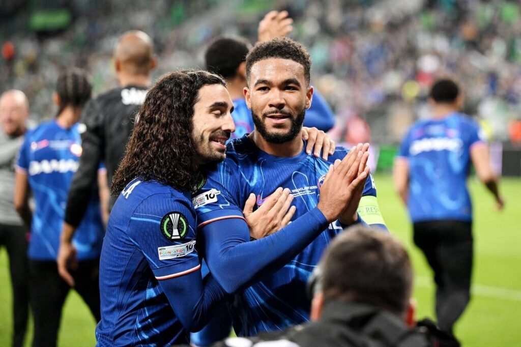 cucurella 2 1