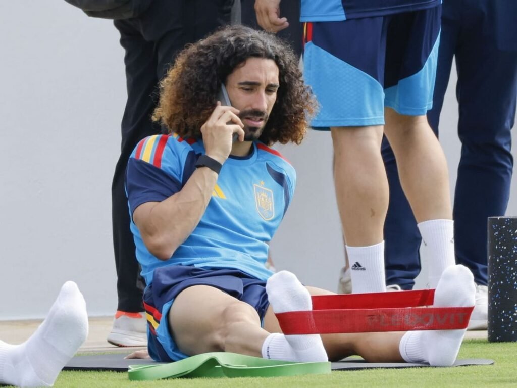 cucurella 2