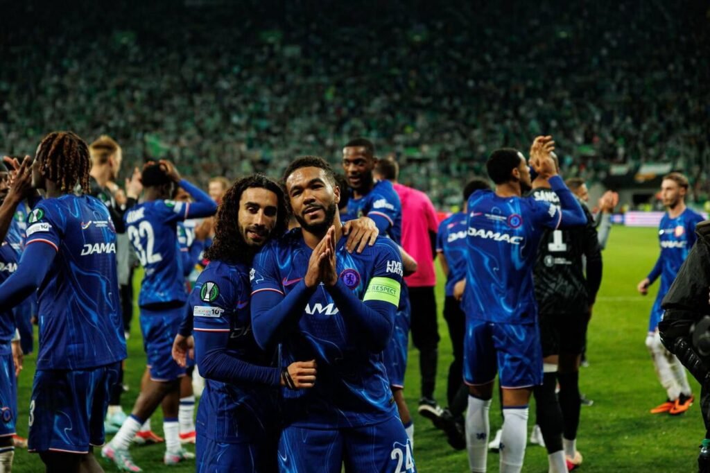 cucurella 3 1