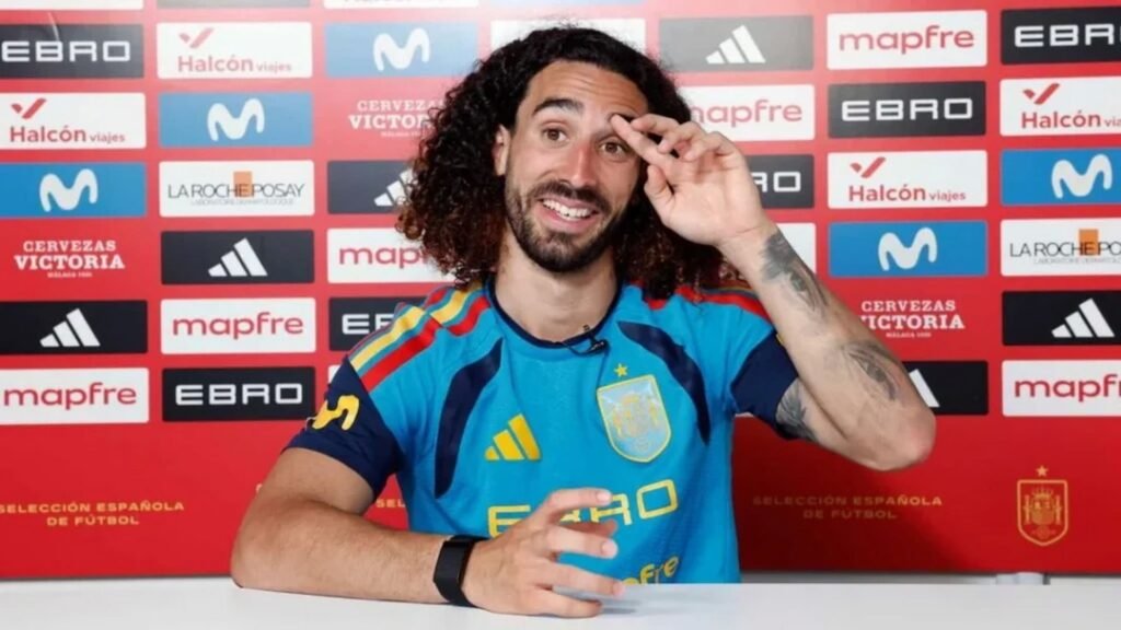 cucurella 3
