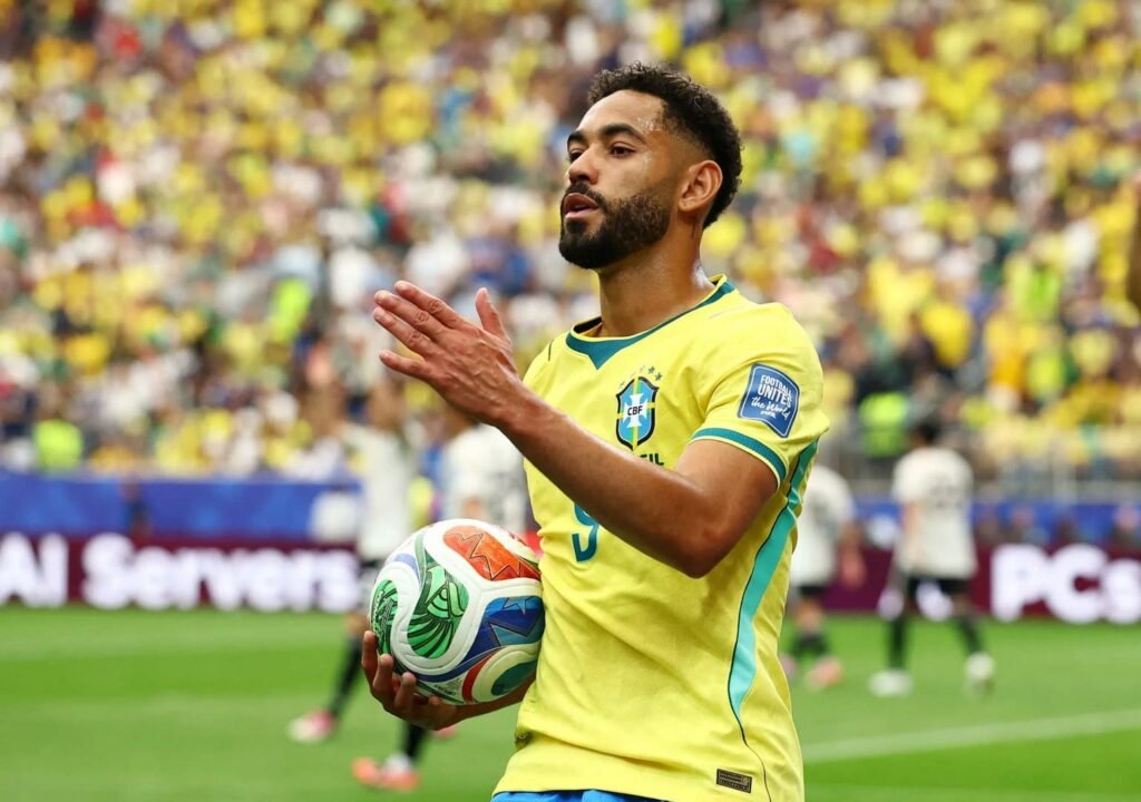 cunha 02