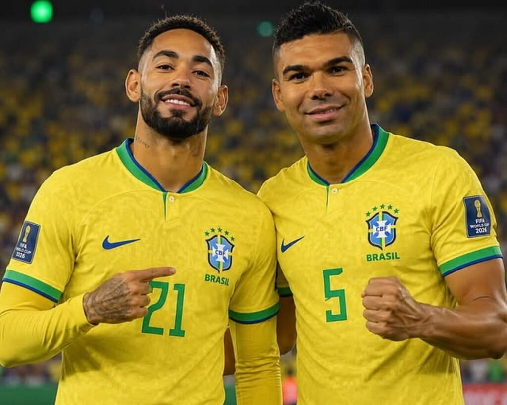 cunha 03