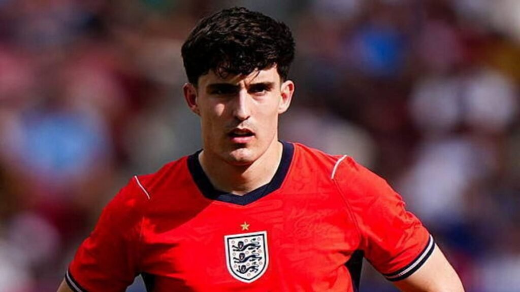 england 2 2