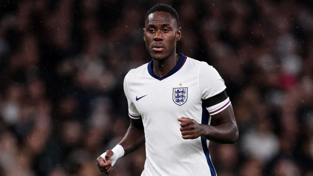 england 3 2