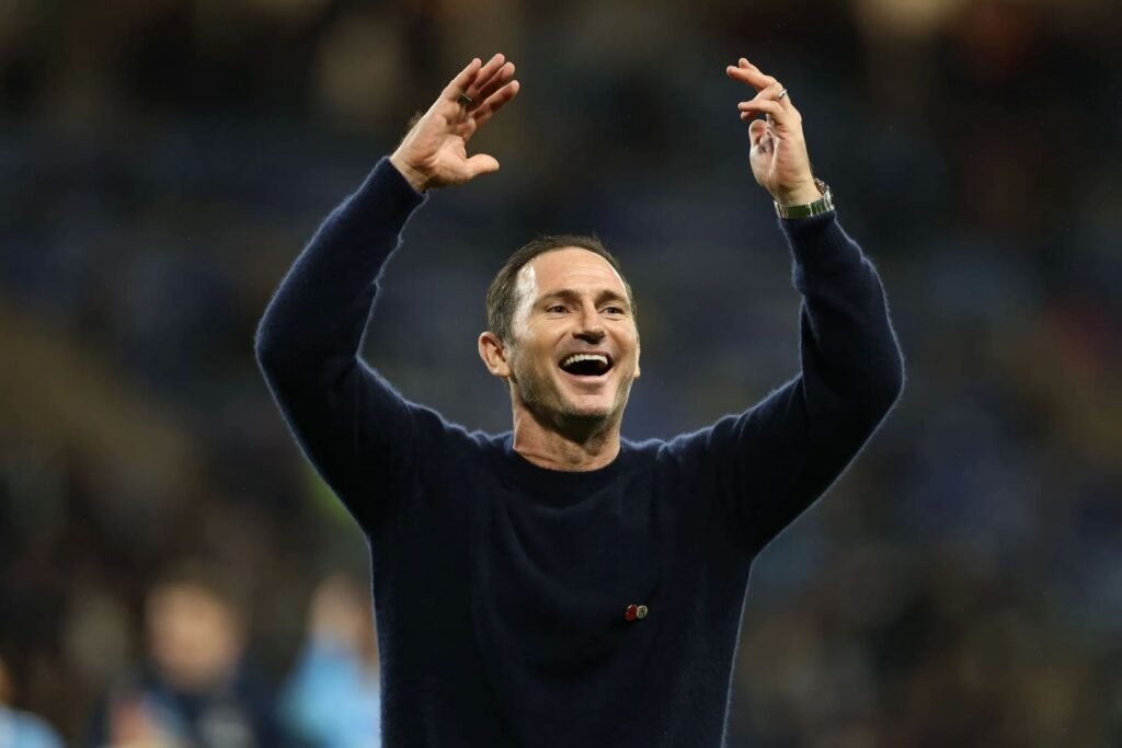 frank lampard 2