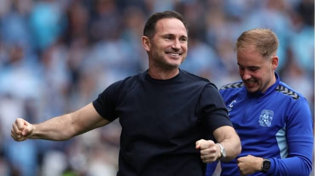 frank lampard 3 1