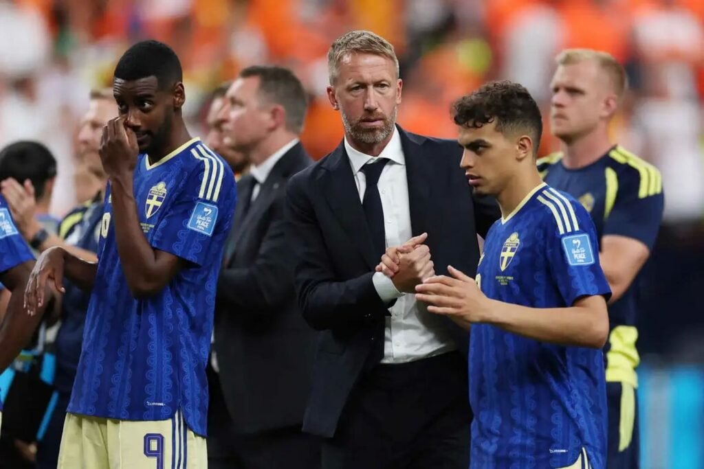 graham potter 1