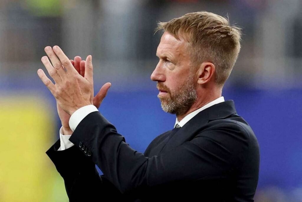 graham potter 2