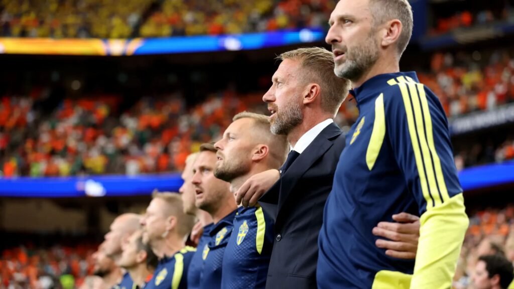graham potter 3