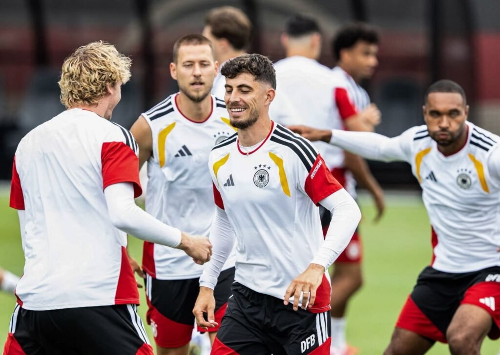 havertz 1
