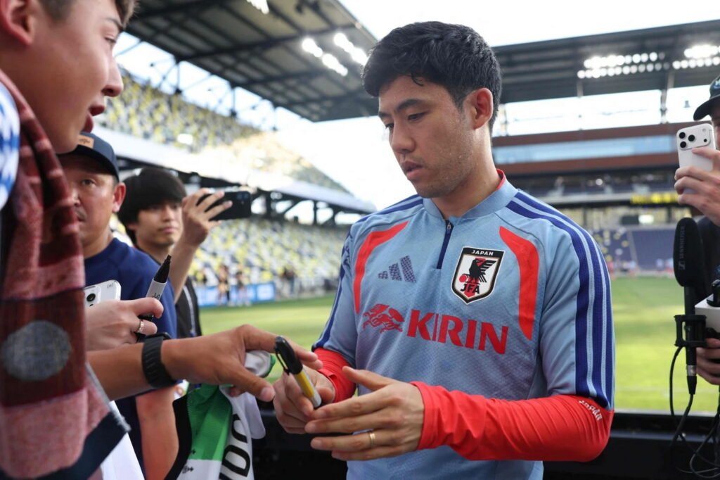 japan world cup 3