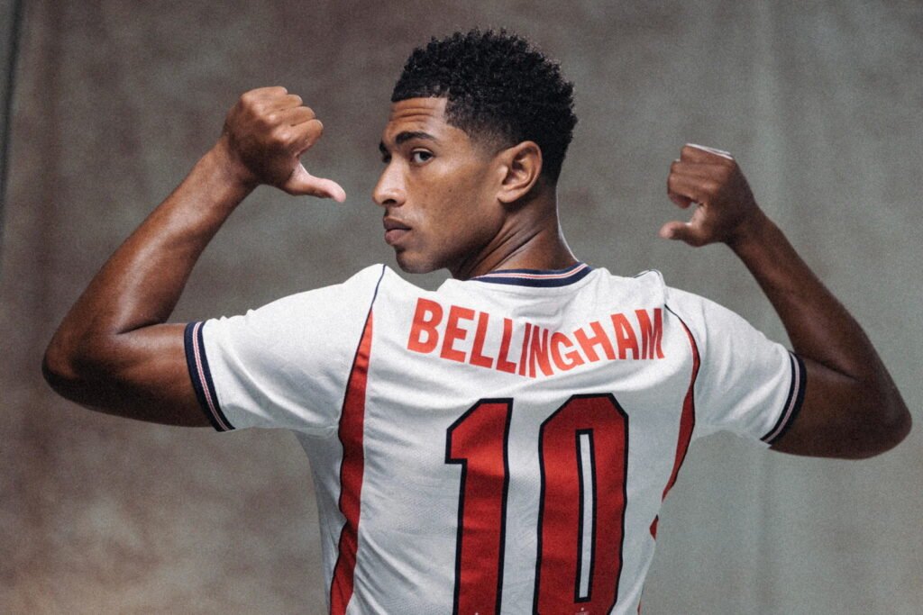 jude bellingham 1 1