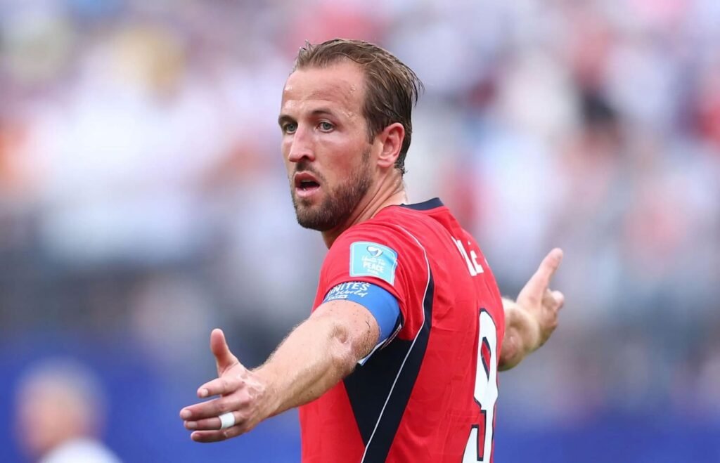 kane 03