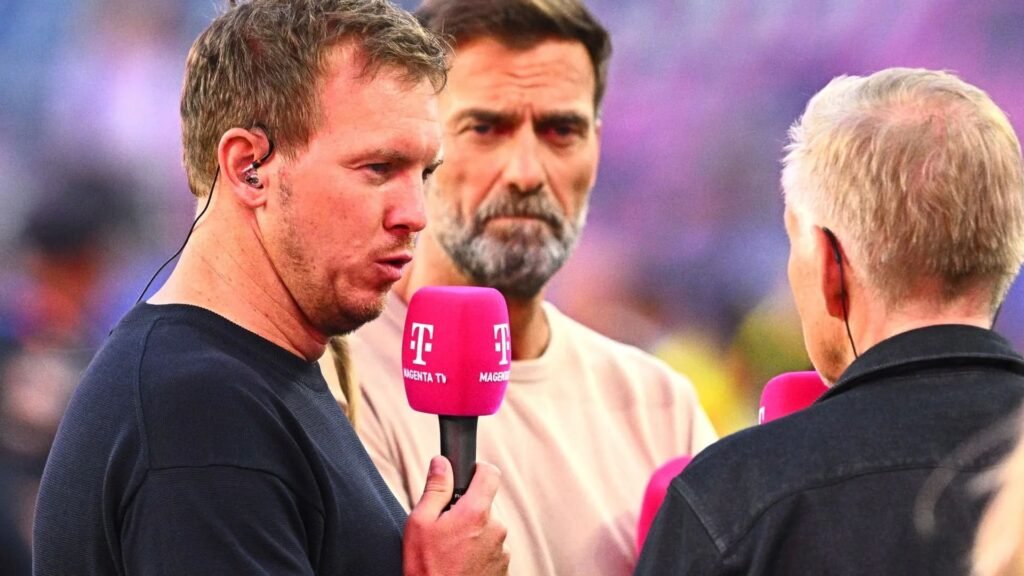 klopp 4