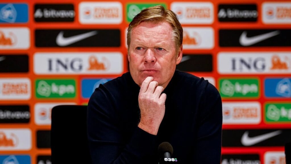 koeman 02