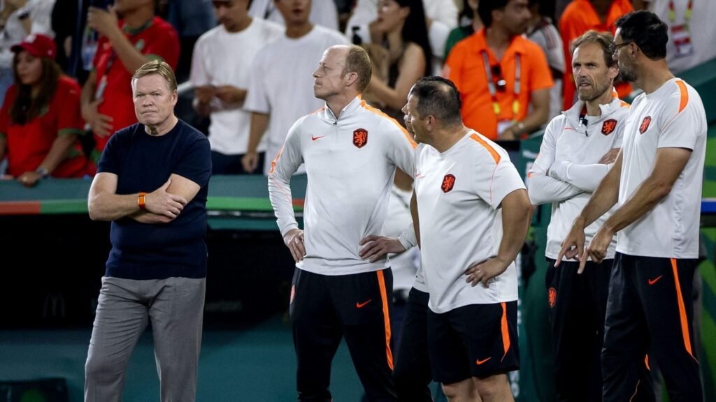 koeman 03