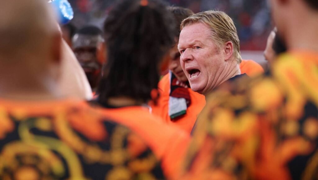 koeman 04