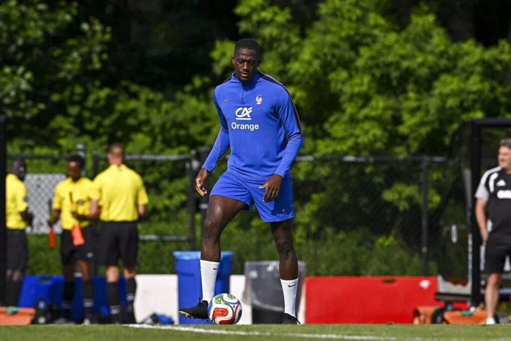 konate 1