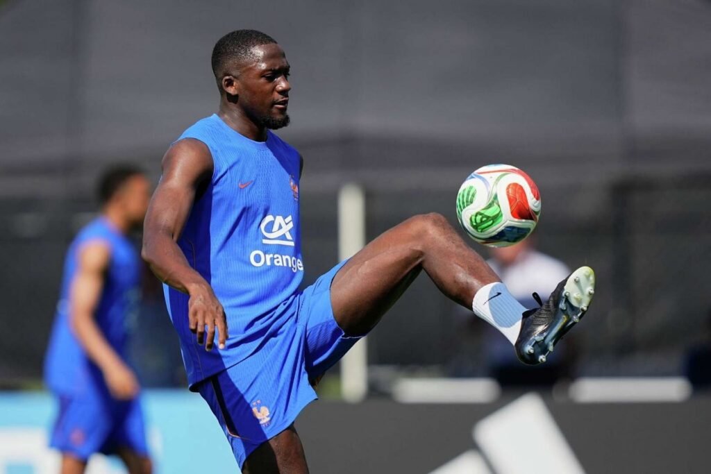 konate 3