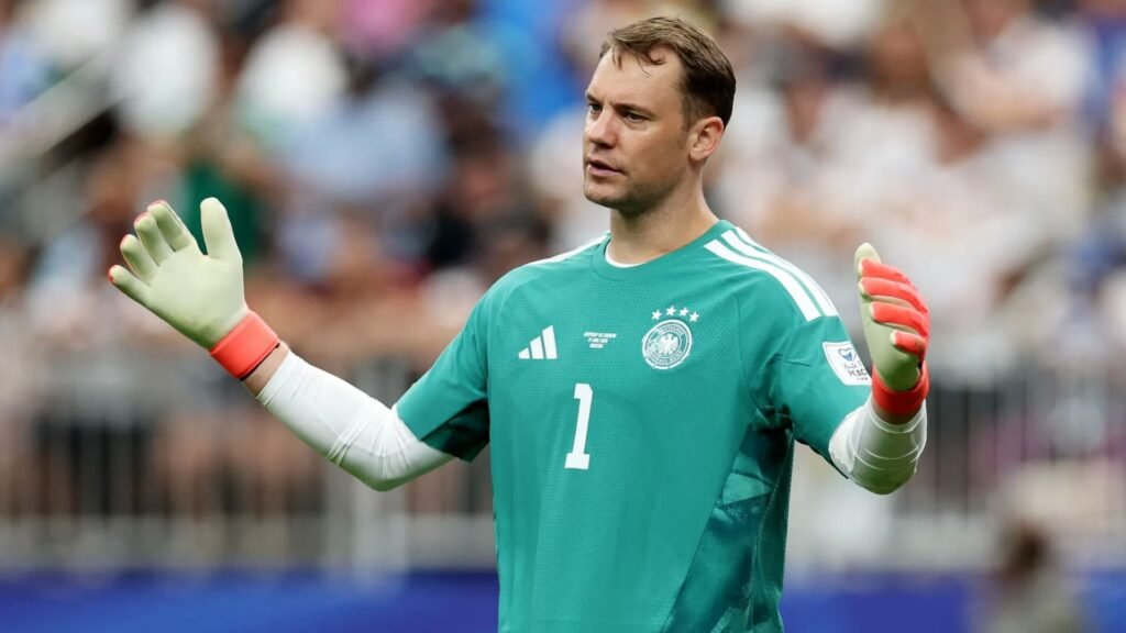 manuel neuer 4