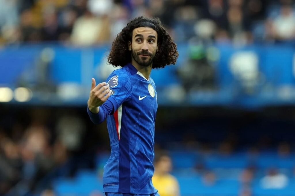 marc cucurella 2