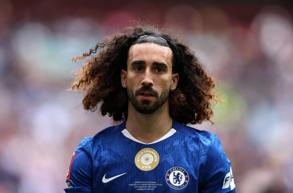 marc cucurella 3