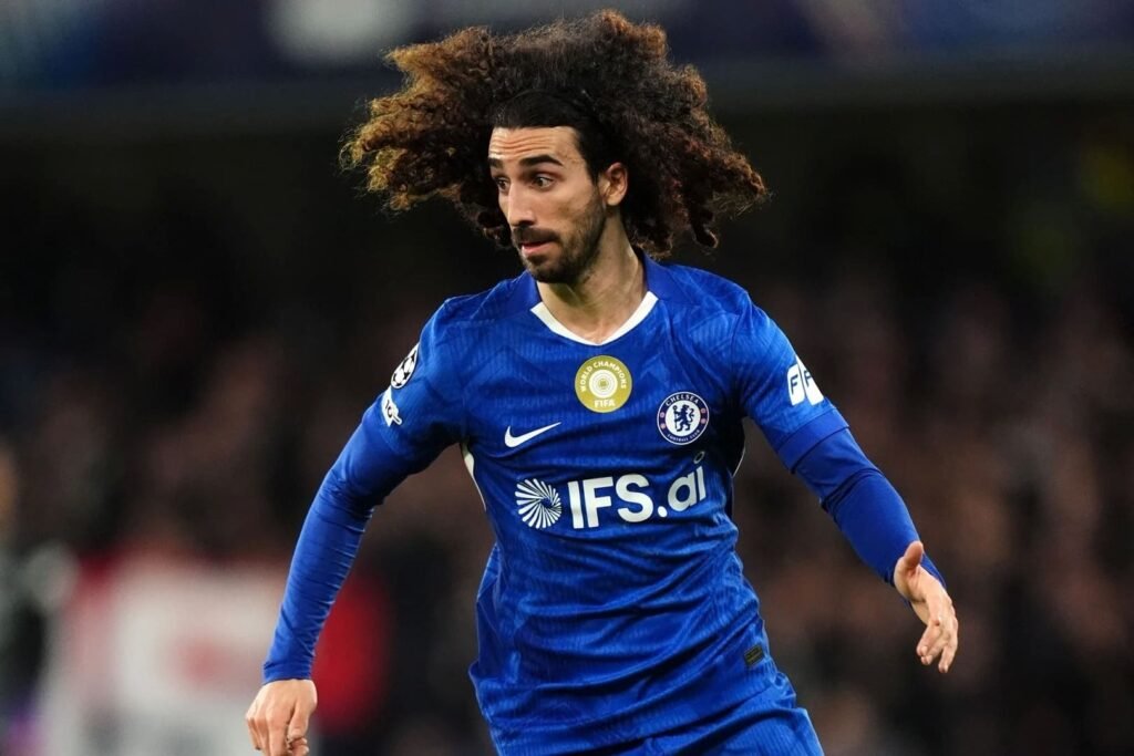 marc cucurella 4