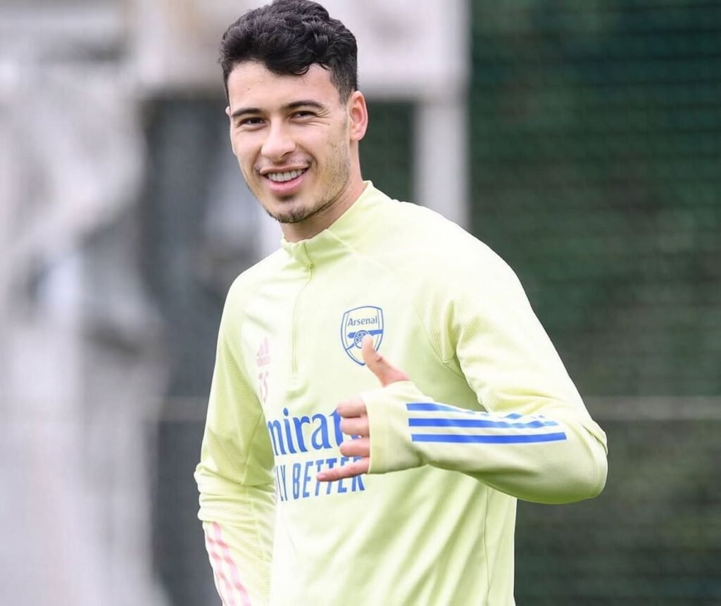 martinelli 3