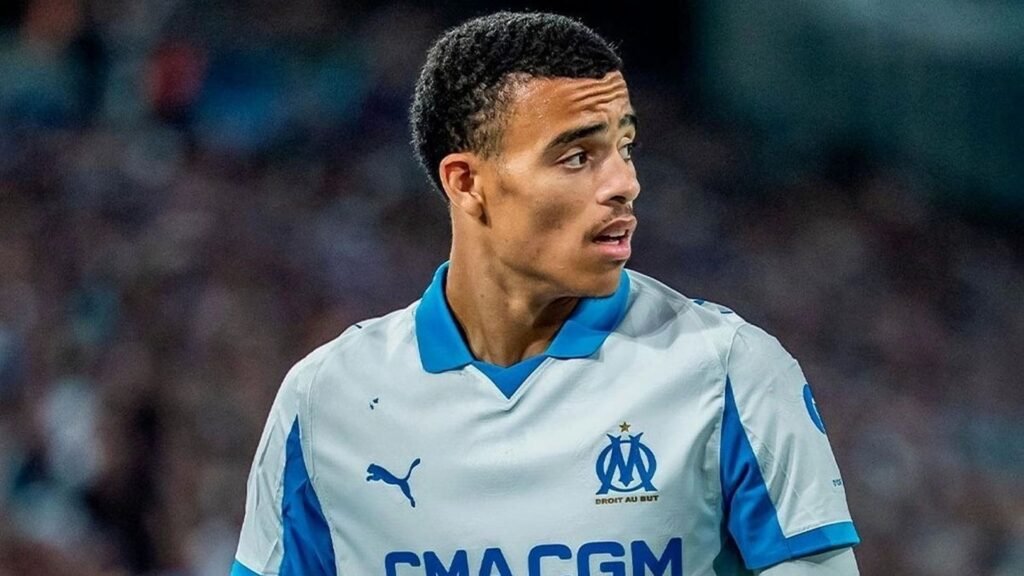 mason greenwood 1 1