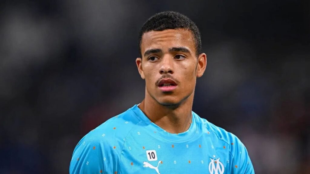 mason greenwood 3 1