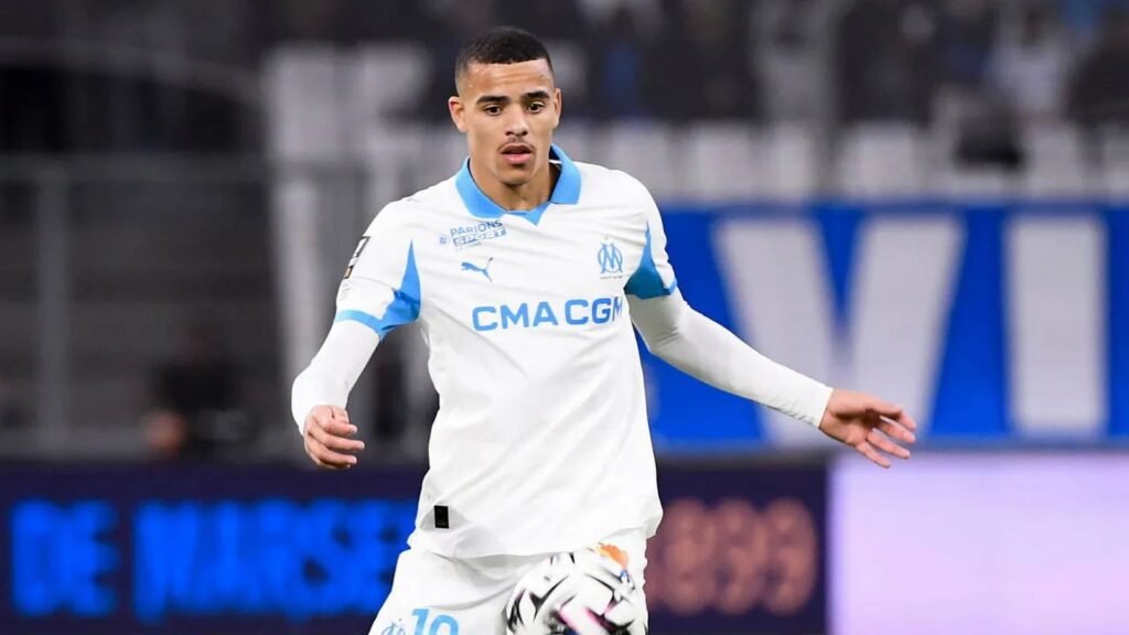 mason greenwood 4