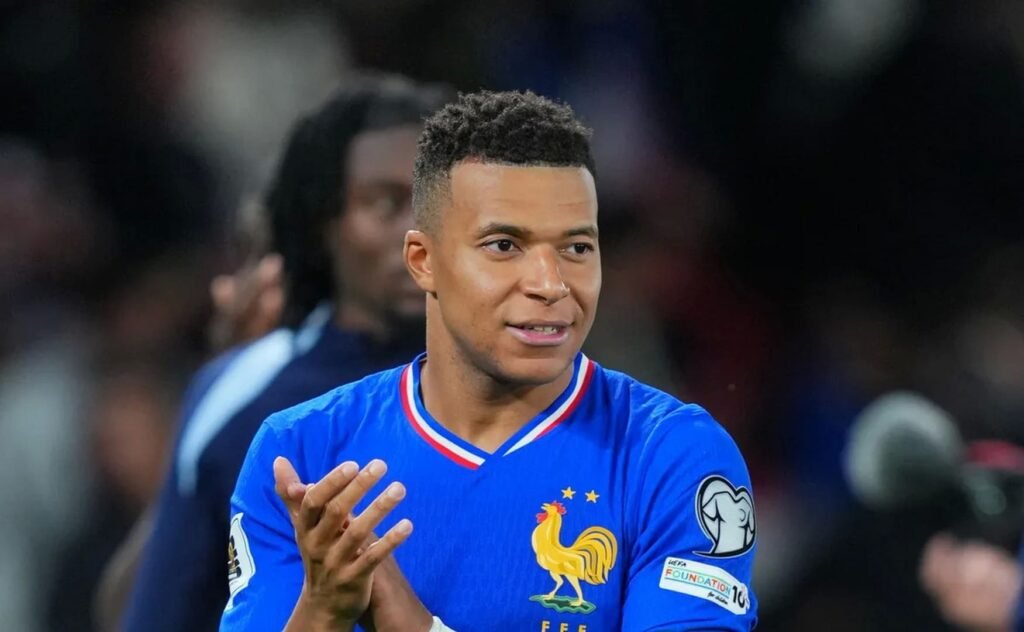 mbappe 1