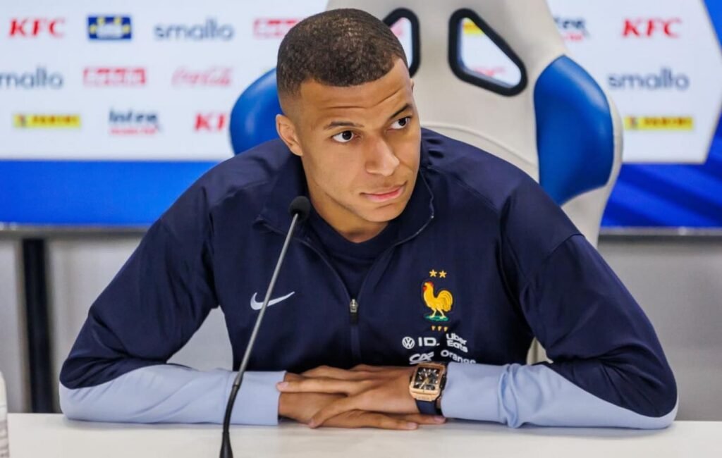 mbappe 3