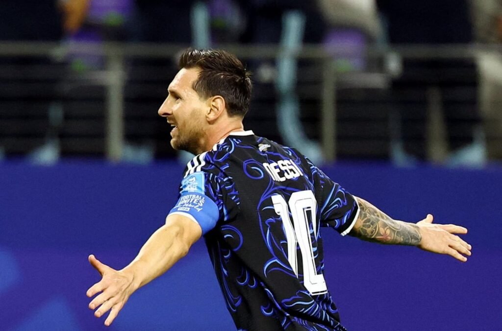 messi 02