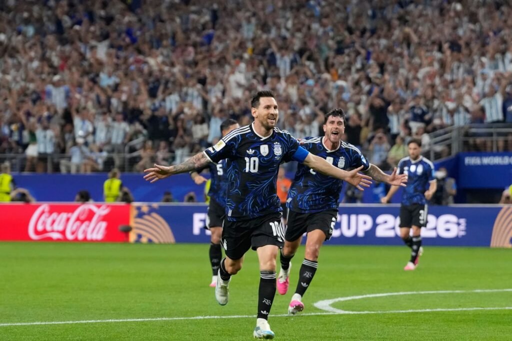 messi 04