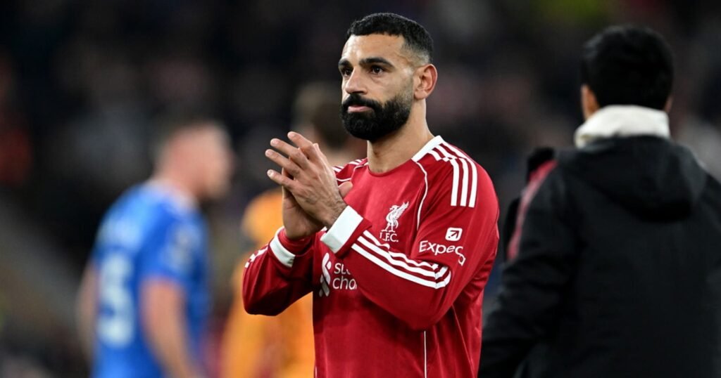 mohamed salah 1frdvgcq38fmm14ba4bz1qdn0z