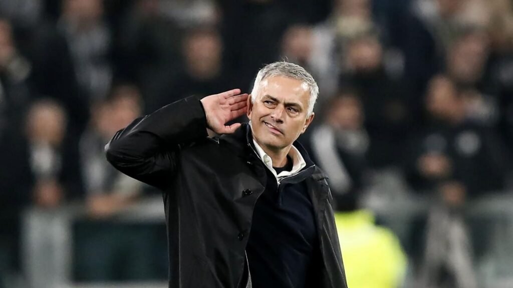 mourinho 6