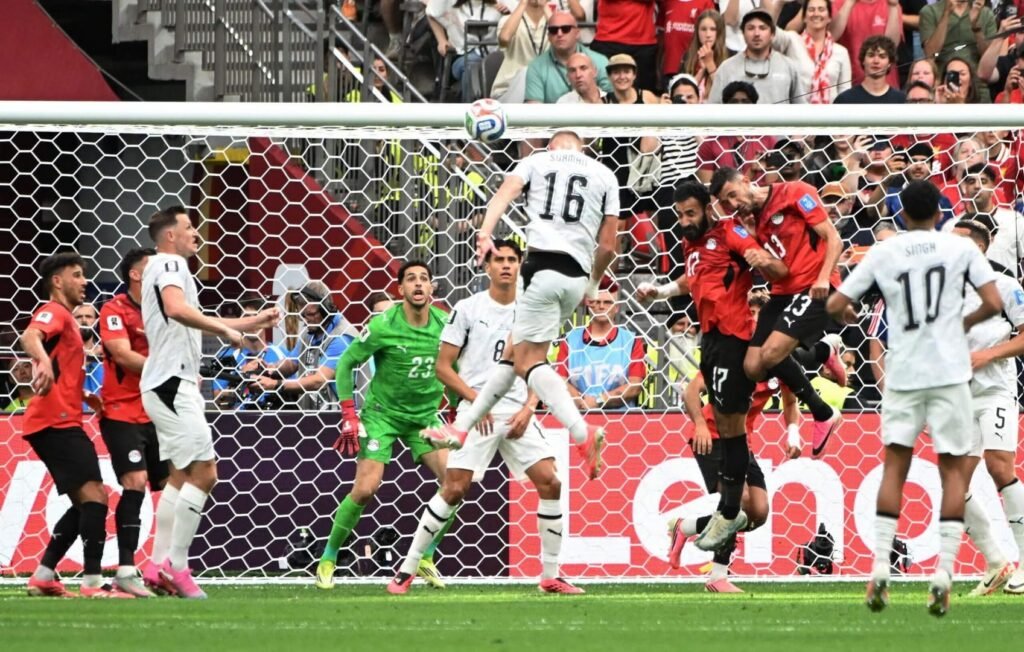 new zealand 1 3 egypt 02