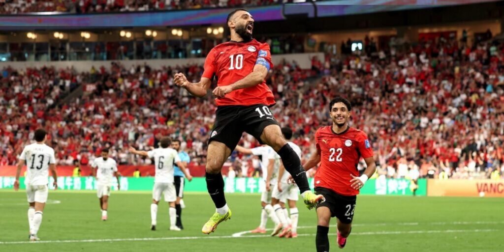 new zealand 1 3 egypt 03