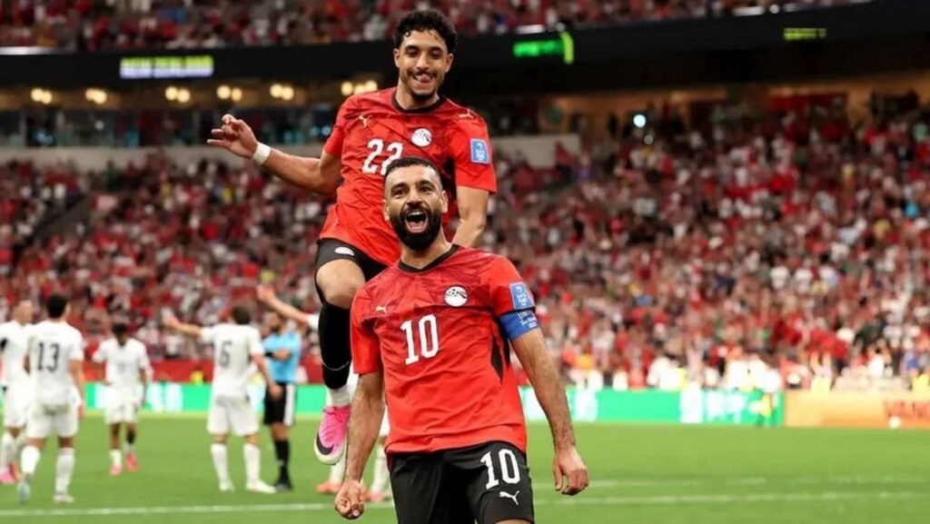 new zealand 1 3 egypt 04