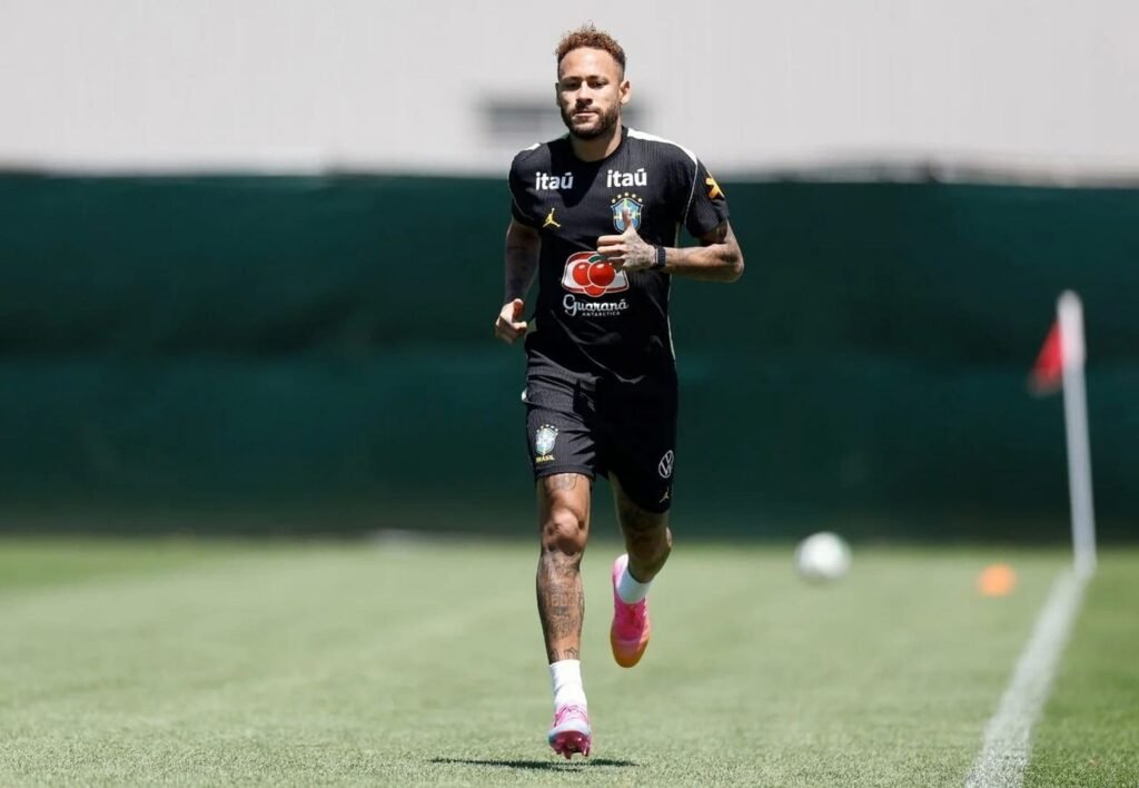 neymar 1 2