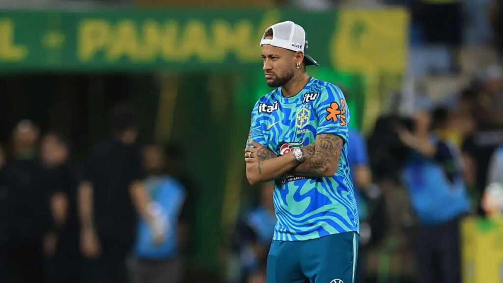 neymar 2 1