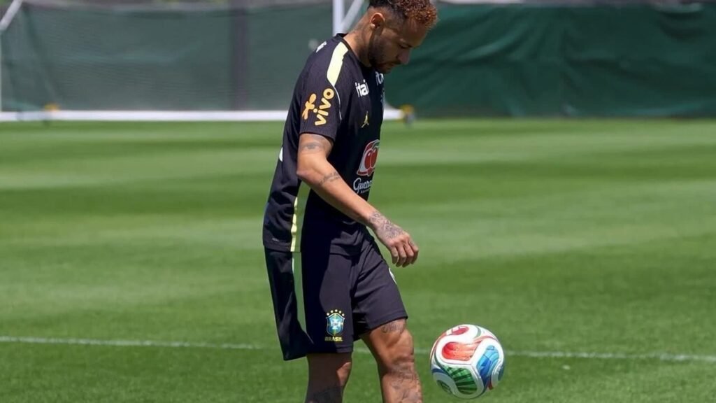 neymar 2 2