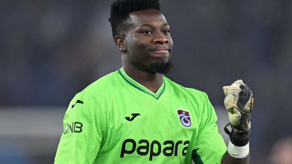onana 2
