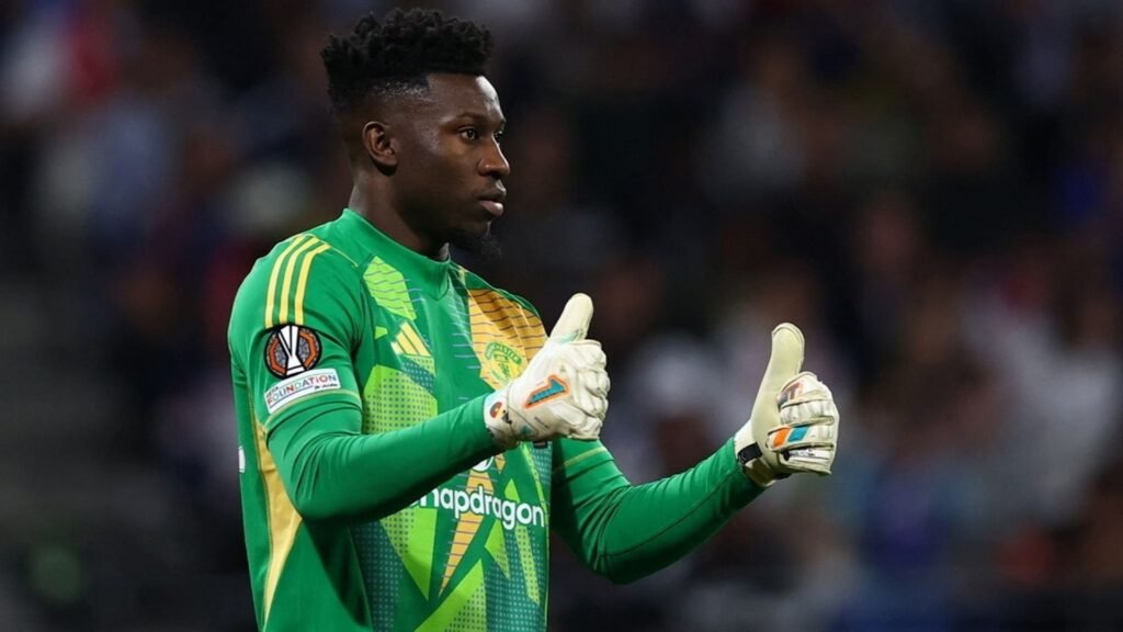 onana 3