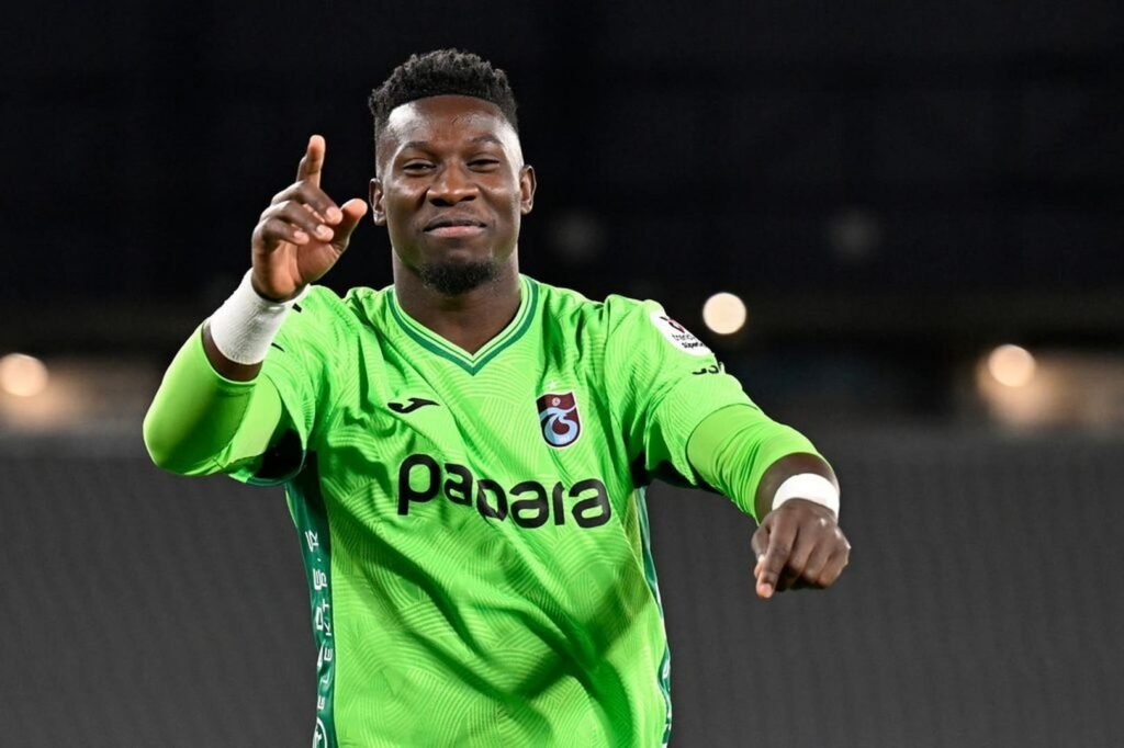 onana 4
